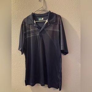 Men’s Golf Polo